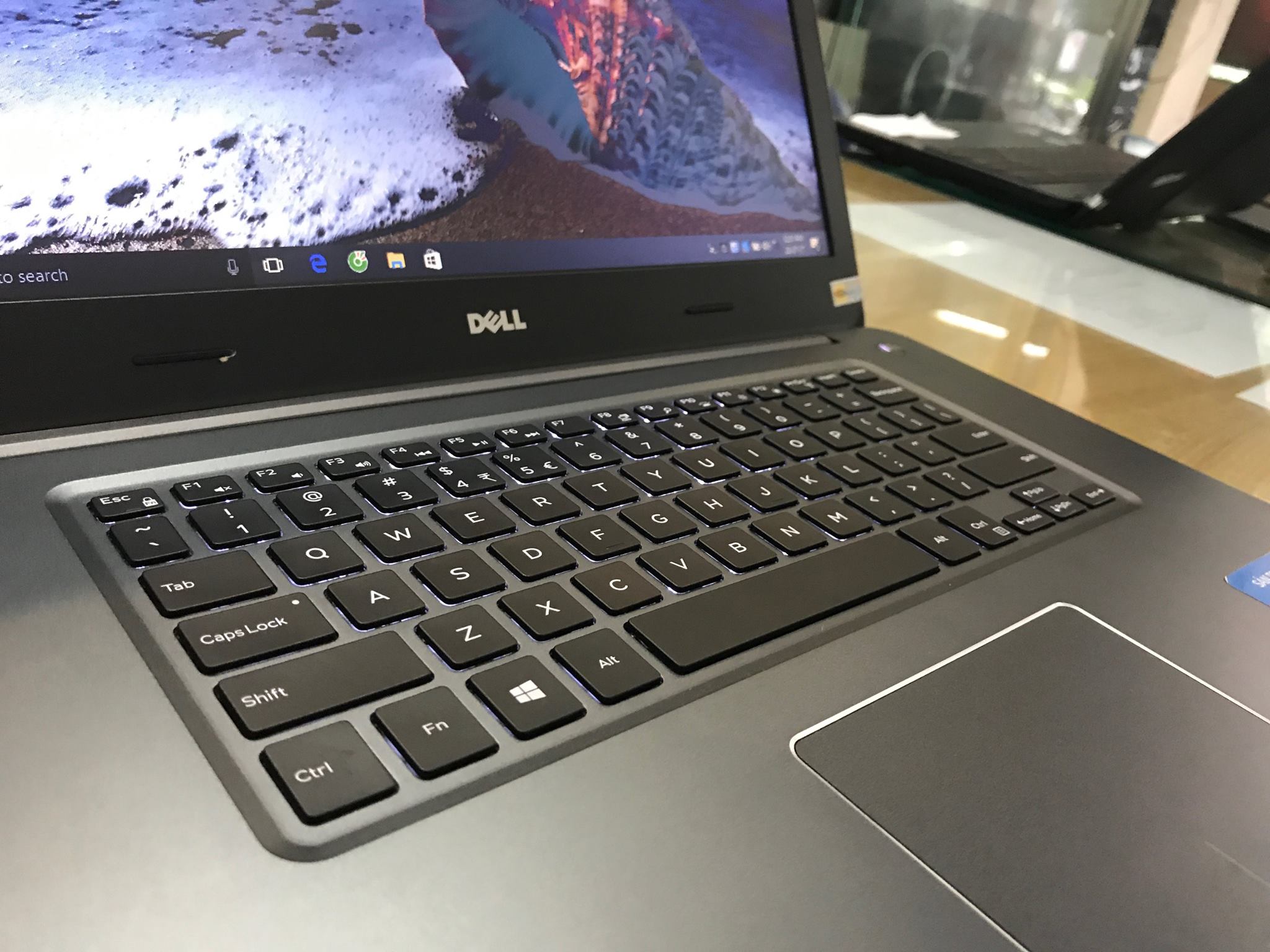 Laptop Dell inspiron 7548-5.jpg